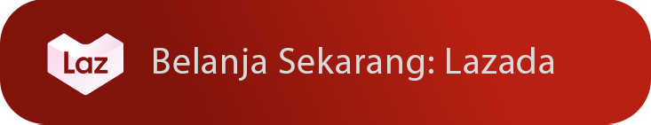 Belanja Sekarang di Lazada