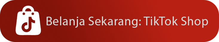 Belanja Sekarang di Tiktok Shop