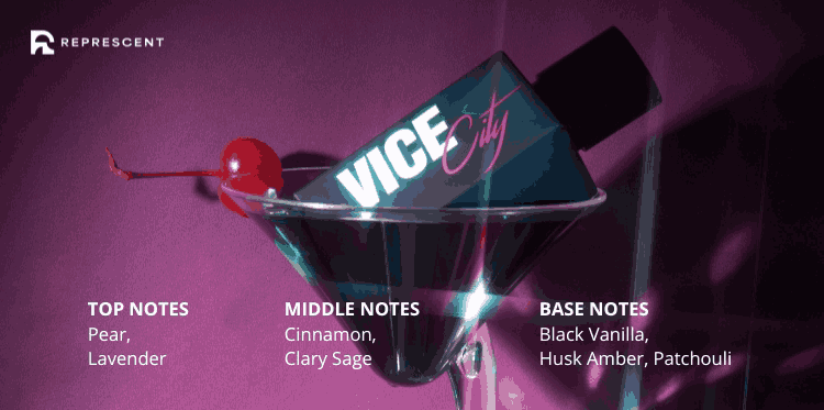 banner-vice-city_min