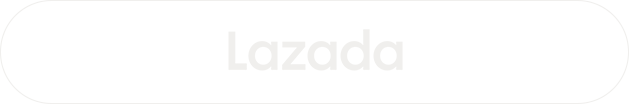 Klik untuk beli di Lazada