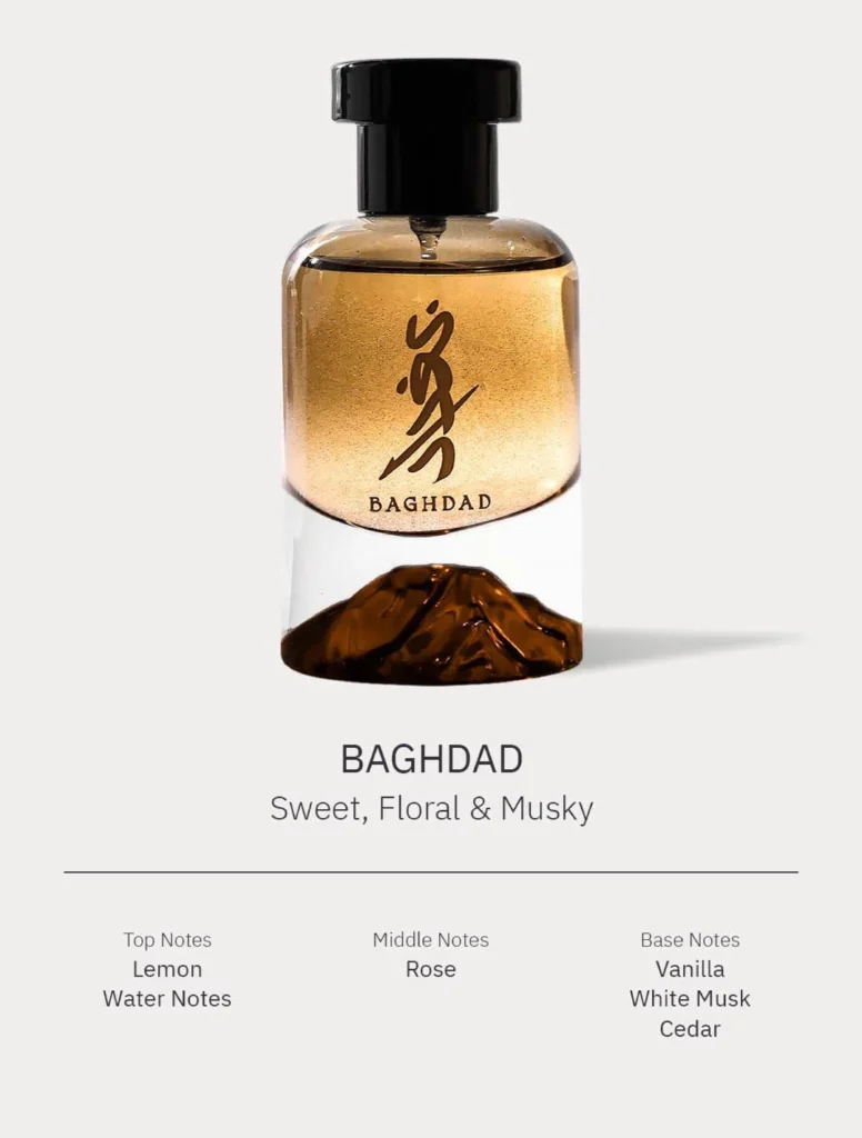 RPSCENT_LP-baghdad