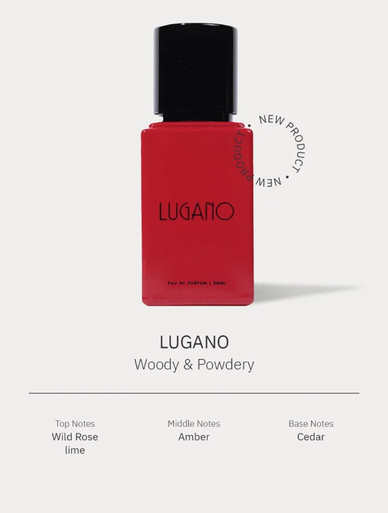 RPSCENT_LP-lugano