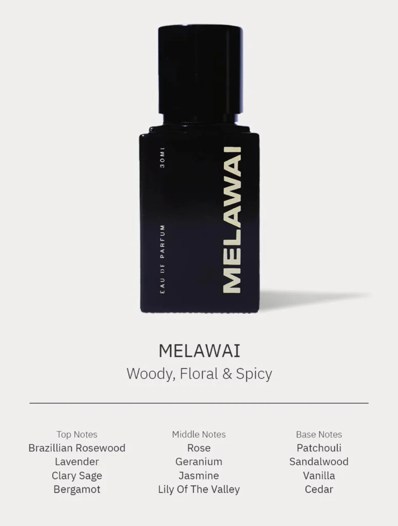 RPSCENT_LP-melawai