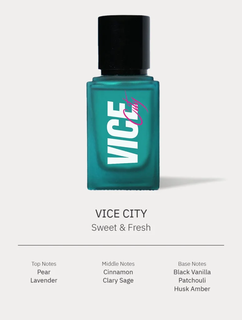 RPSCENT_LP-vice