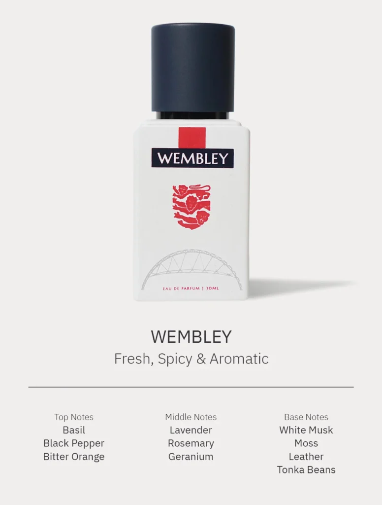 RPSCENT_LP-wembley