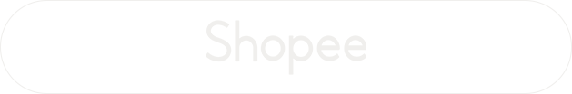 Klik untuk beli di Shopee