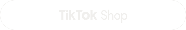 Klik untuk beli di Tiktok
