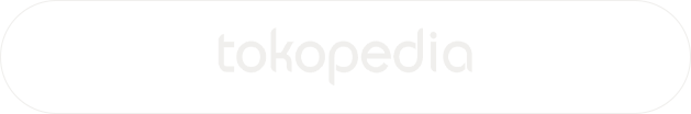 Klik untuk beli di Tokopedia
